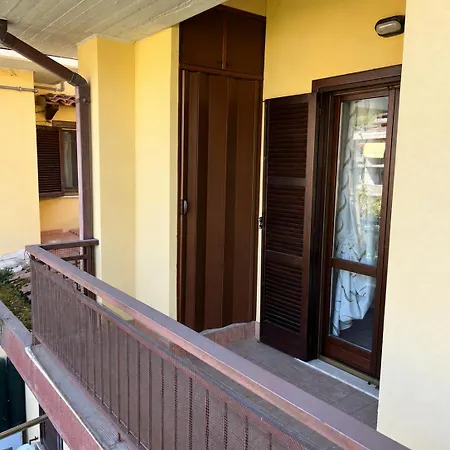 Casa Raf *